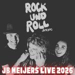 Clubshow in Bibelot, Dordrecht