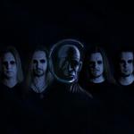 6 Feet Underground Metal Festival 2026