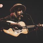 Jonas Alaska // Mjøndalen