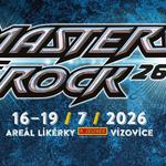 Masters of Rock 2026