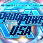 ProgPower USA 2026