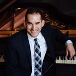 Keys Across America: Benderly-Kendal Opera House