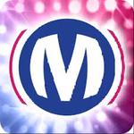 MAKE SOME NOISE KIDS - STREETBEAT TOUR