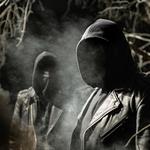 Brutal Assault 2027