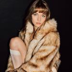 Lotte - wenn du tanzen willst 2026