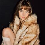 Lotte - wenn du tanzen willst 2026