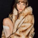 Lotte - wenn du tanzen willst 2026