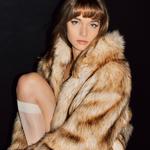 Lotte - wenn du tanzen willst 2026