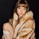 Lotte - wenn du tanzen willst 2026