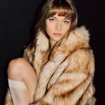 Lotte - wenn du tanzen willst 2026