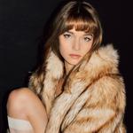 Lotte - wenn du tanzen willst 2026