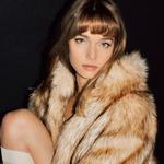 Lotte - wenn du tanzen willst 2026