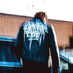 ISHA & Limsa d’Aulnay + première partie