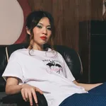 Belle Chen