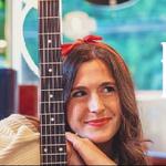 The Hangout House Concert 