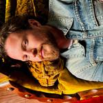 Ain't Done Dreamin' Tour - Jammin' Java