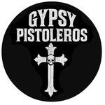 THE GYPSY PISTOLEROS