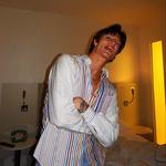 Jackson Laird