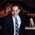 Keys Across America: KU