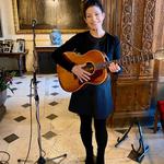 Concerts at St Marys Church