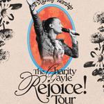 The REJOICE Tour: A Night of Worship