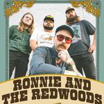 Jackalope Jamboree 2026