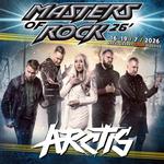 Masters of Rock 2026