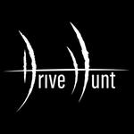 Drive Hunt