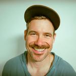 Aaron Barber