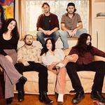 Chloe & the Steel Strings