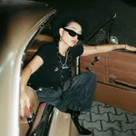 Alyzah