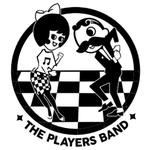 The Aggrolites & The Players Band at Rams Head On Stage