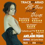 Adelaide Fringe Festival 2026