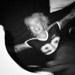 Betty Who