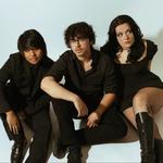 The Rock Shack - Somerville, NJ