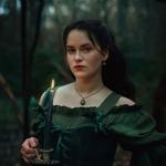 Summer End Angus 2026