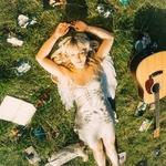 Hebden Bridge, United Kingdom