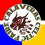 Calaveras Celtic Faire 2026