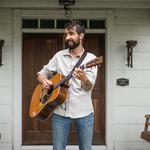 Mo Pitney