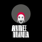 Aymée Nuviola