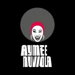 Aymée Nuviola