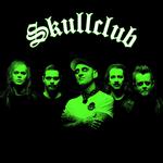 Skullclub