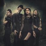 The Dark Side Of The Moon