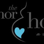 The O'Connor House Foundation Gala 2026