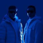 Bleu Zenith