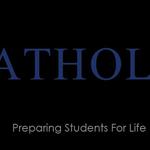 Blue Knight Auction for Lafayette Catholic Schools