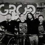 GROD