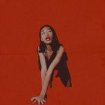 The Sweet Poison Tour