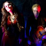 Carley's Wreck and Ruin