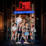 Boots On! The Best Sound of Nashville